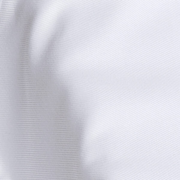 Barkers Origin Shirt – Womens