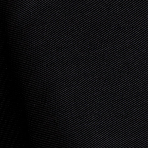 Barkers Tyler Shirt – Womens