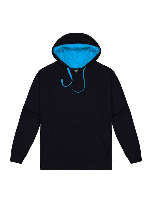 Got Colour Hoodie Unisex