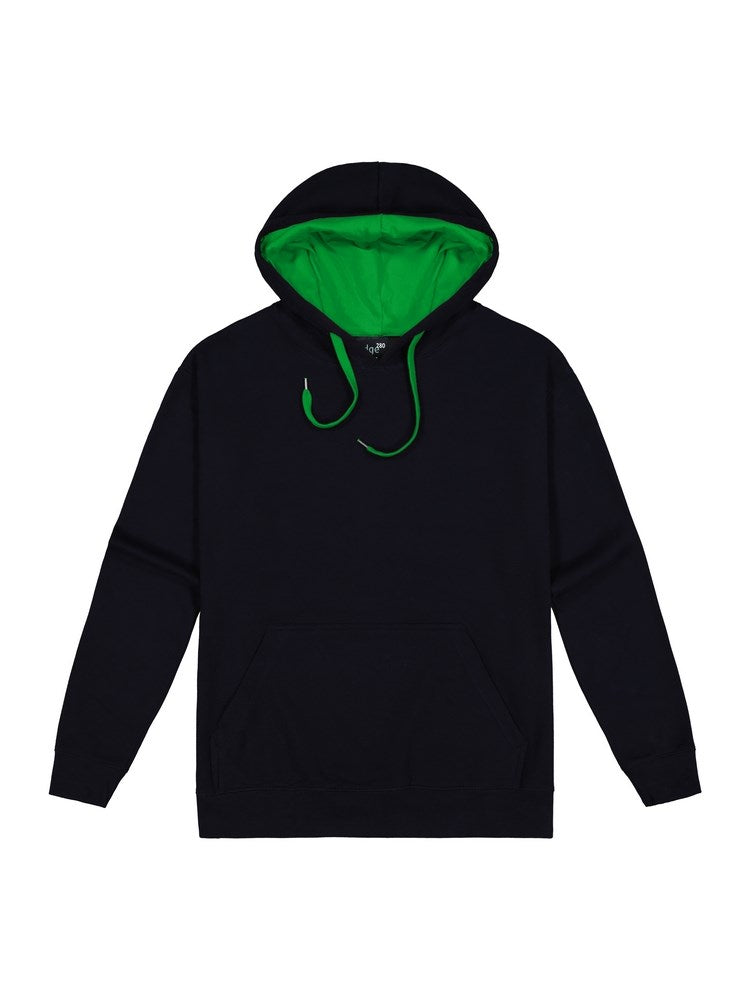 Got Colour Hoodie Unisex