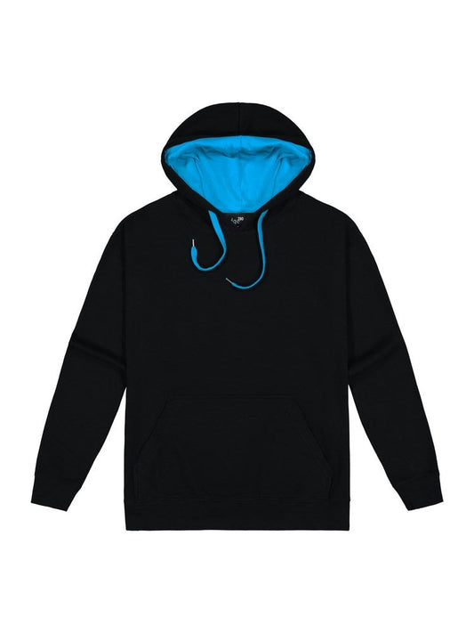 Got Colour Hoodie - Kids