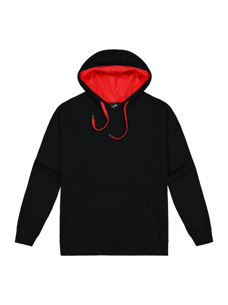 Got Colour Hoodie - Kids