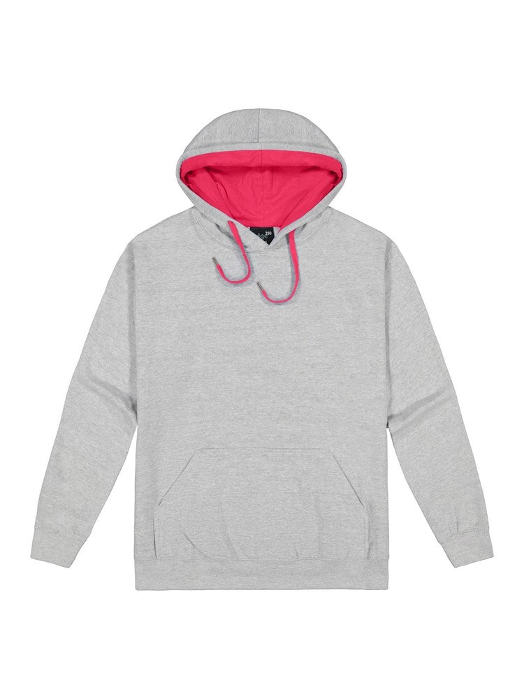 Got Colour Hoodie - Kids
