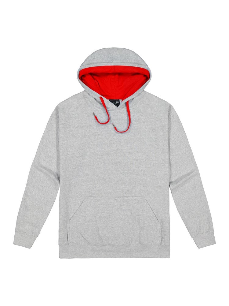 Got Colour Hoodie - Kids