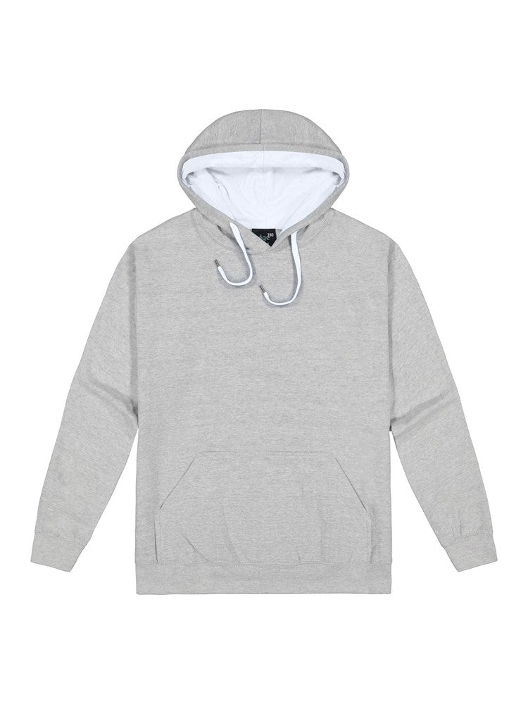 Got Colour Hoodie - Kids