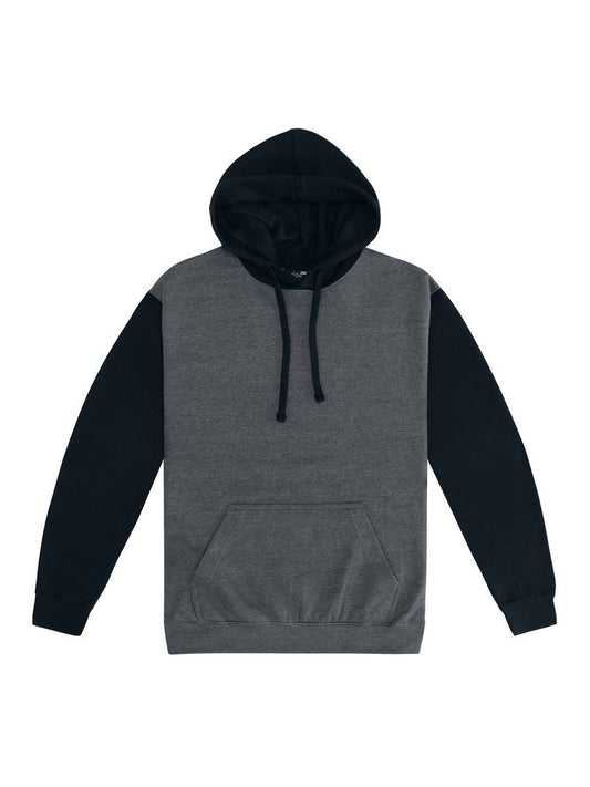 Wanderlust Hoodie