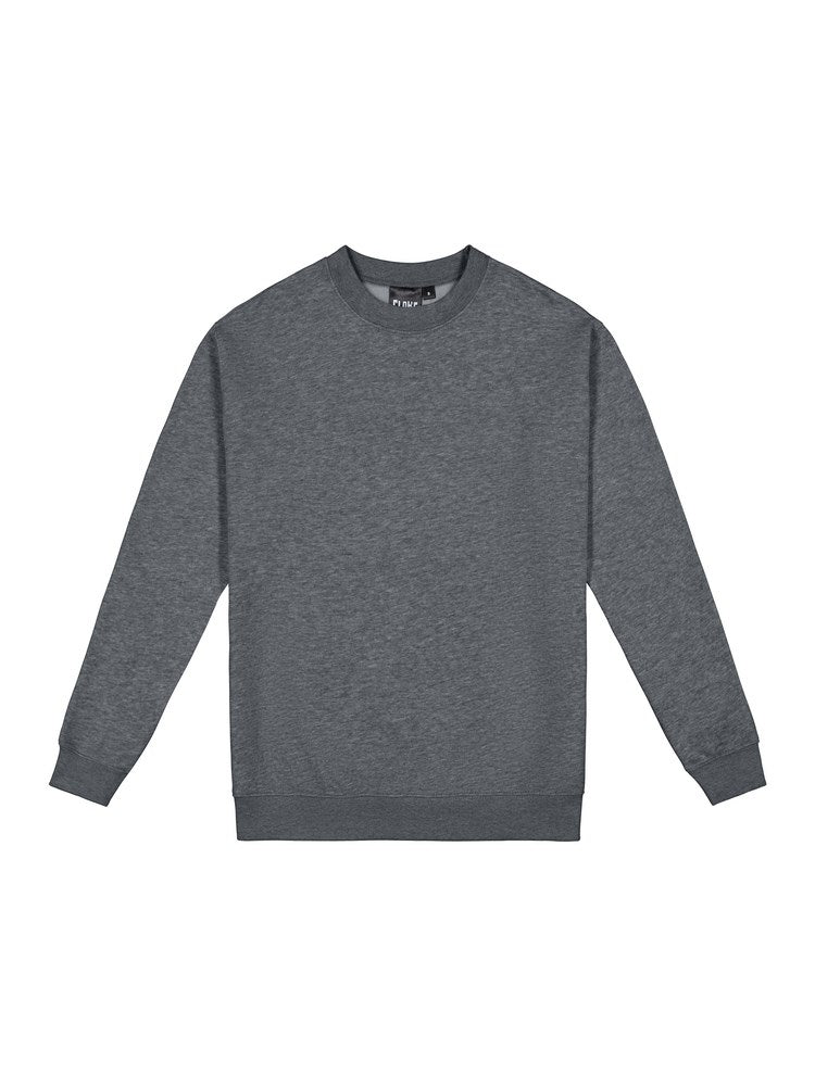 Standard Crew Neck Sweat
