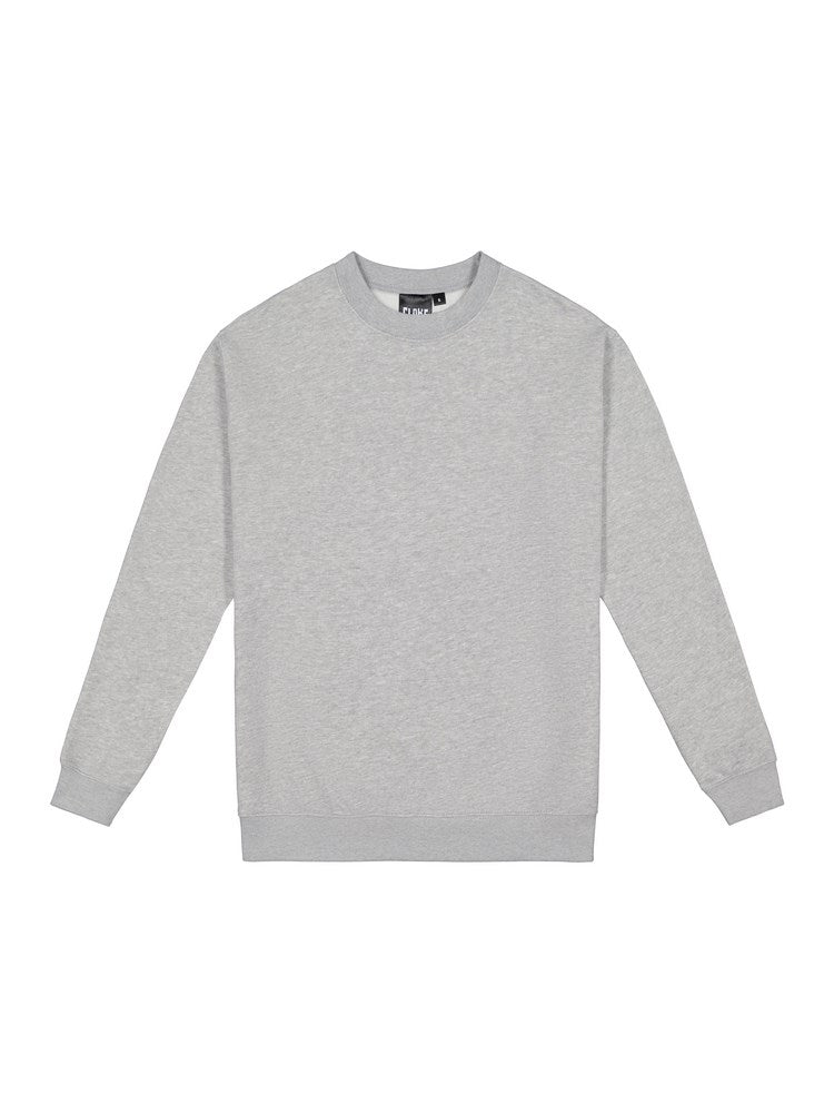Standard Crew Neck Sweat