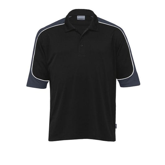Dri Gear Challenger Polo