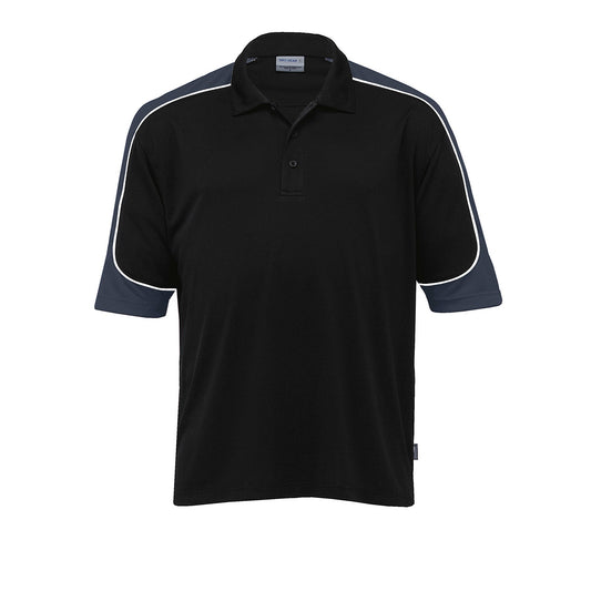 Youth Dri Gear Challenger Polo