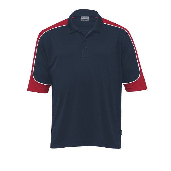 Dri Gear Challenger Polo