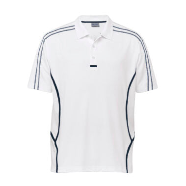 Youth Dri Gear Reflex Polo