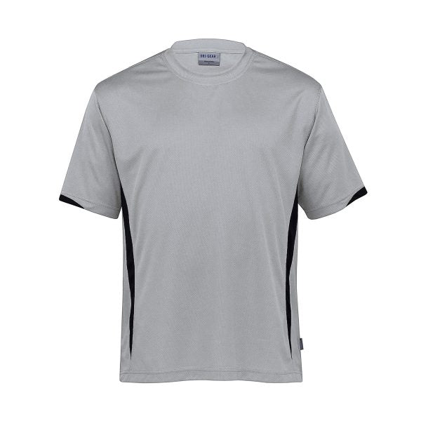Dri Gear Zone Tee