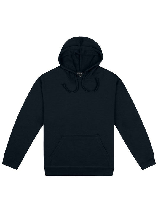 Edge Pullover Hoodie