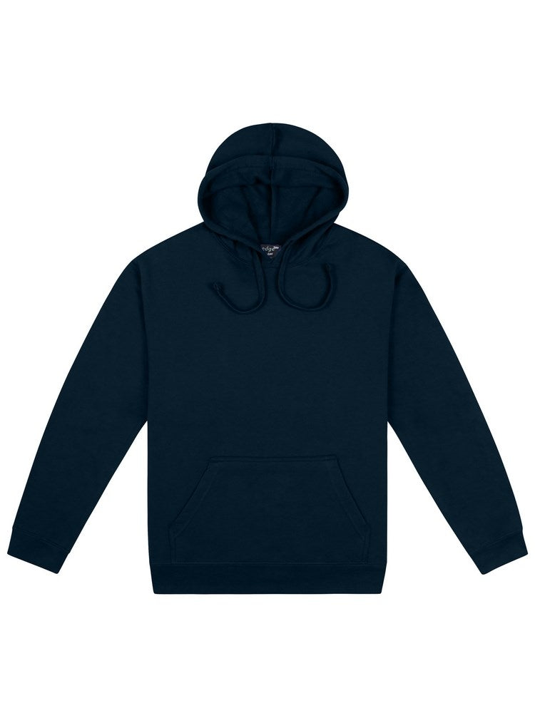 Edge Pullover Hoodie - Unisex