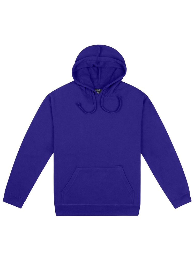 Edge Pullover Hoodie - Unisex