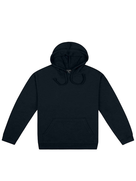 Edge Pullover Hoodie - Kids