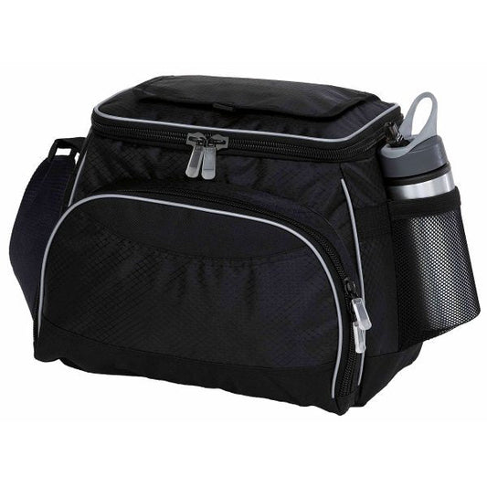Encore Cooler