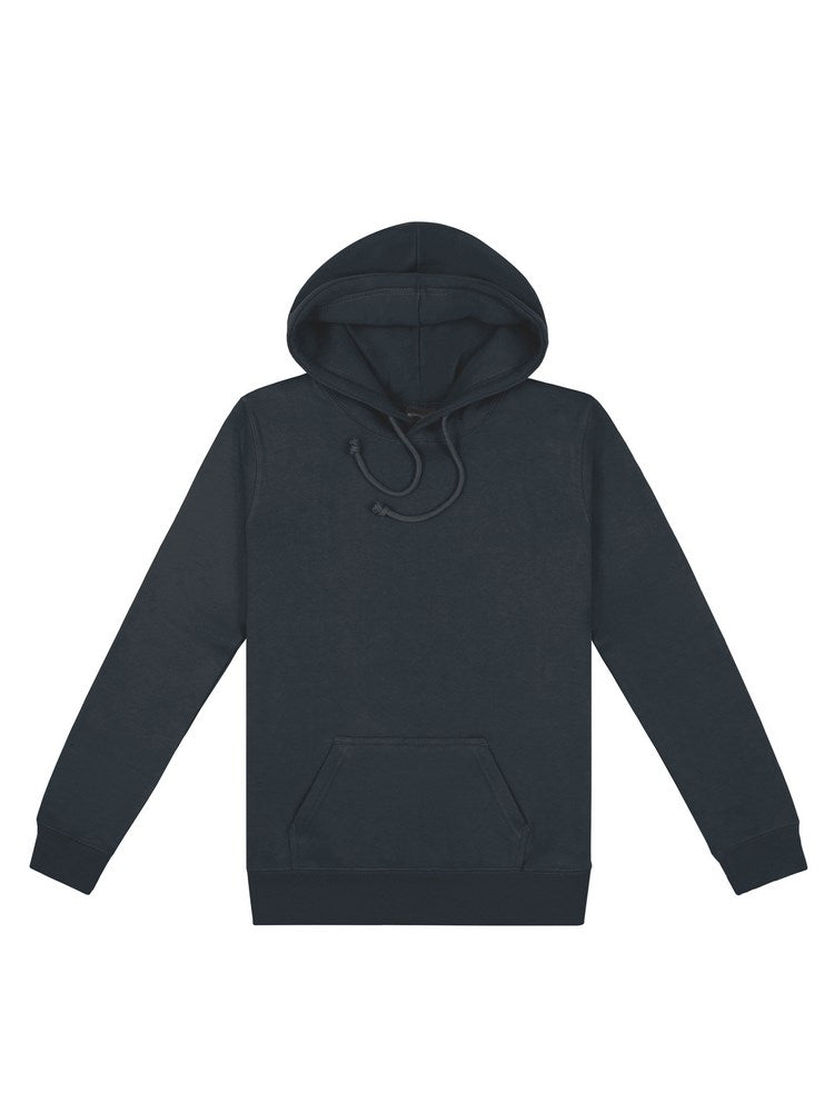 Origin Hoodie - Womens