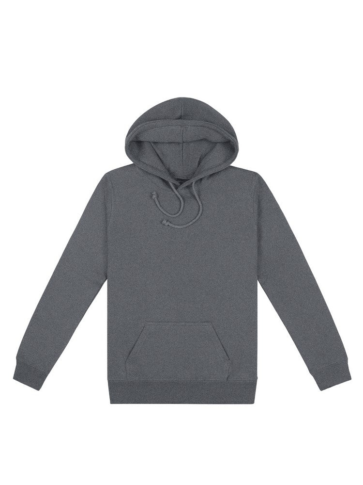 Origin Hoodie - Womens
