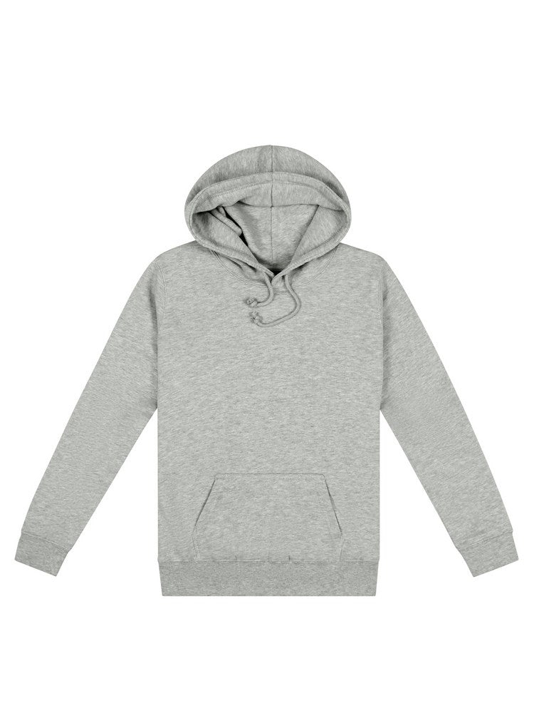 Origin Hoodie - Womens