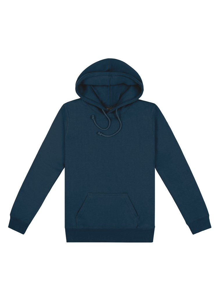 Origin Hoodie - Womens