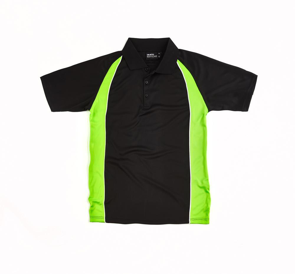 Proform Vivid Adults Polo