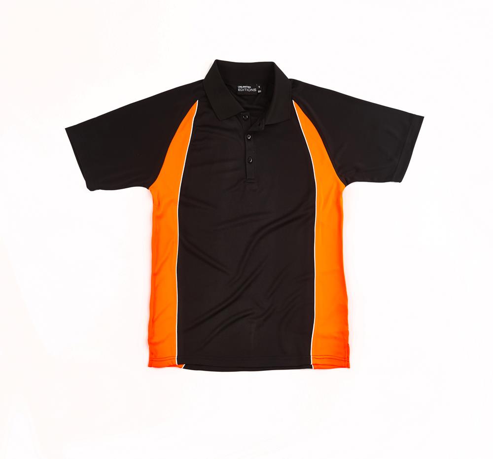 Proform Vivid Adults Polo