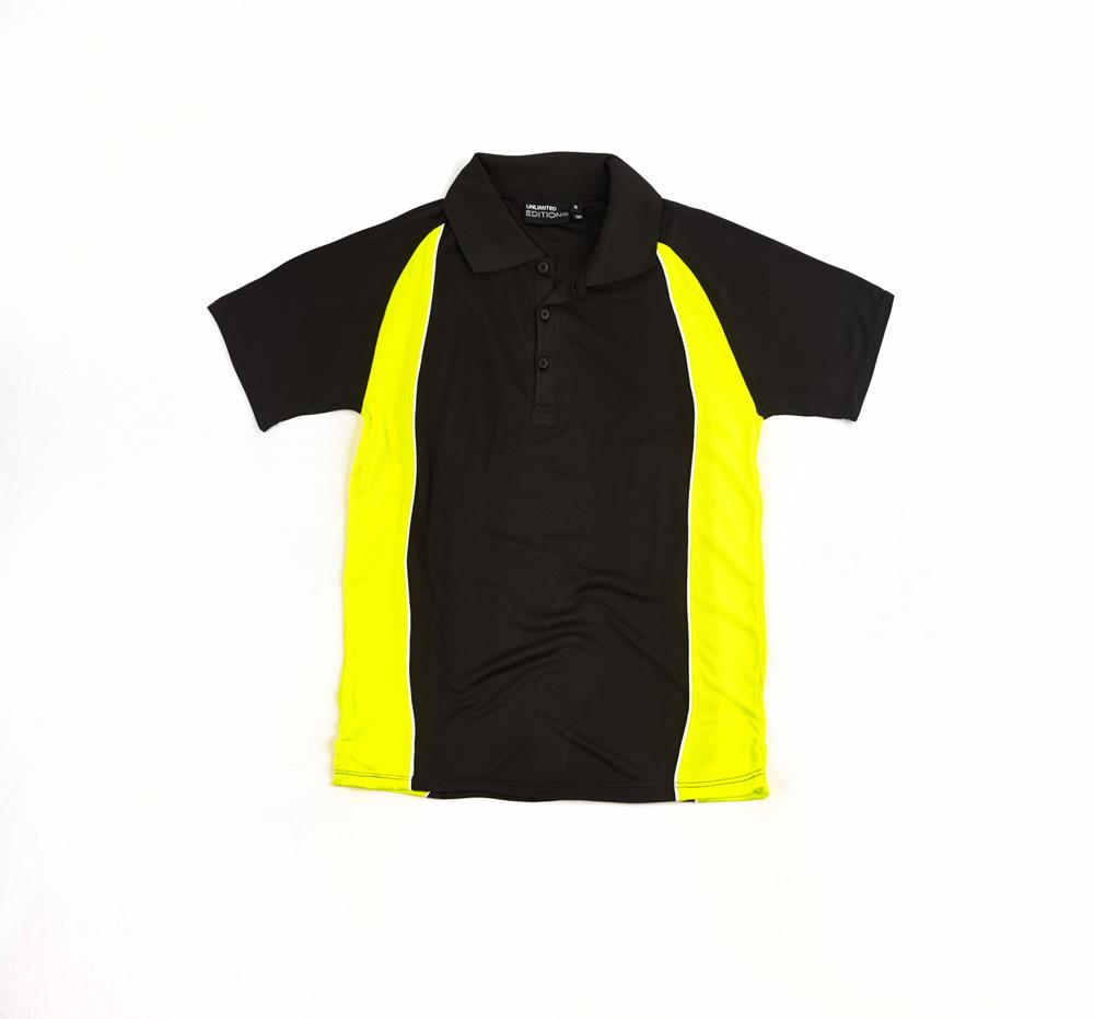 Proform Vivid Adults Polo