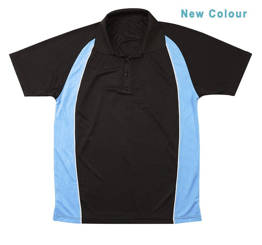 Proform Vivid Adults Polo