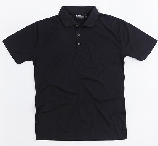 Executive Mens Polo