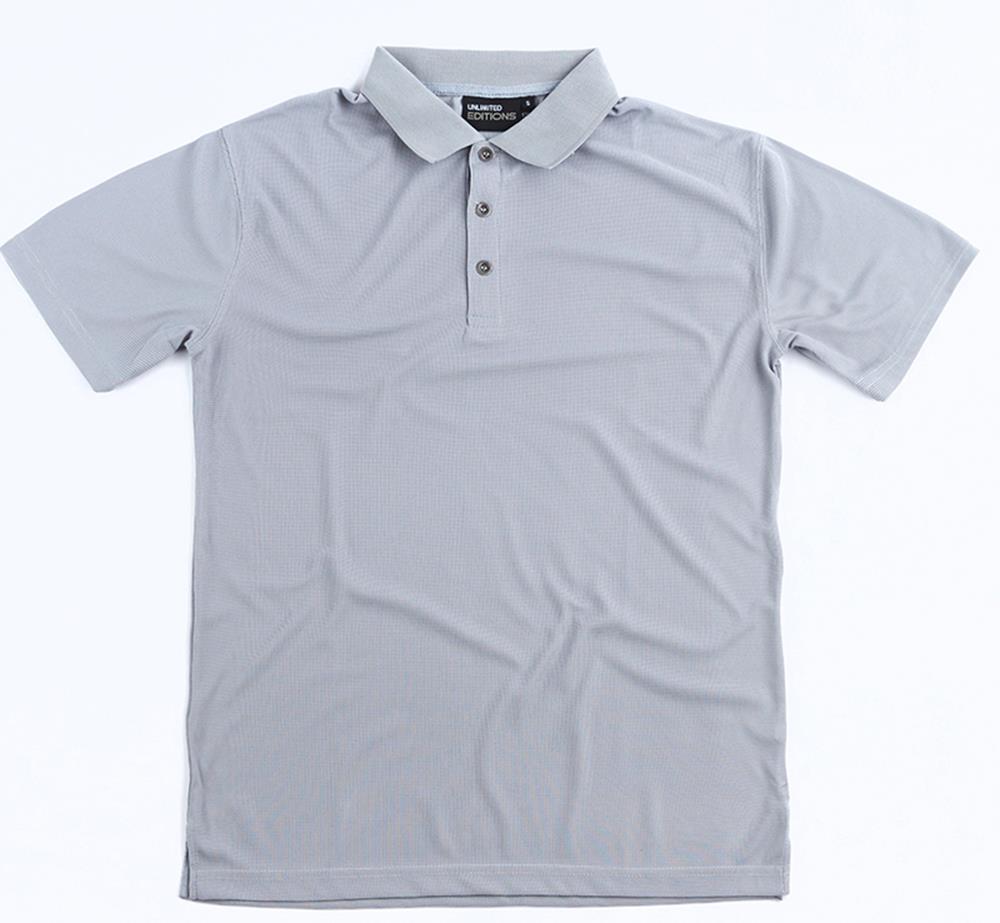 Executive Mens Polo
