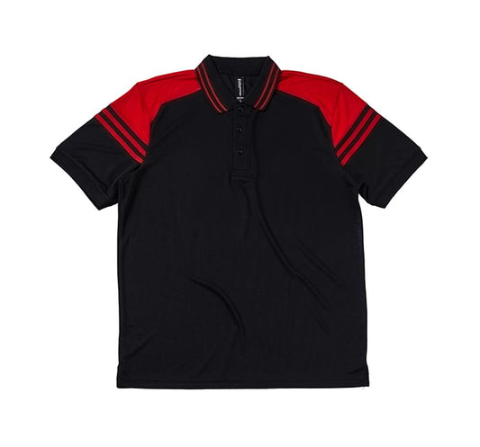 Sunningdale Mens Polo