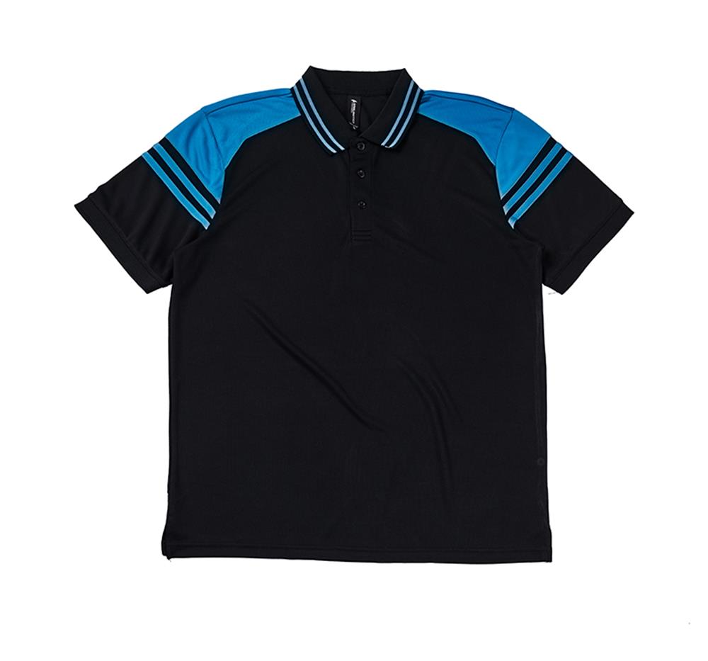 Sunningdale Mens Polo