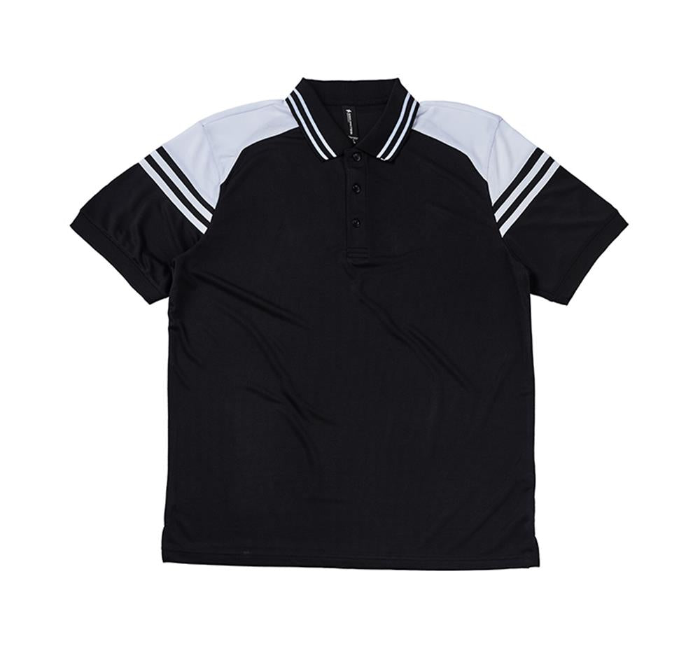 Sunningdale Mens Polo
