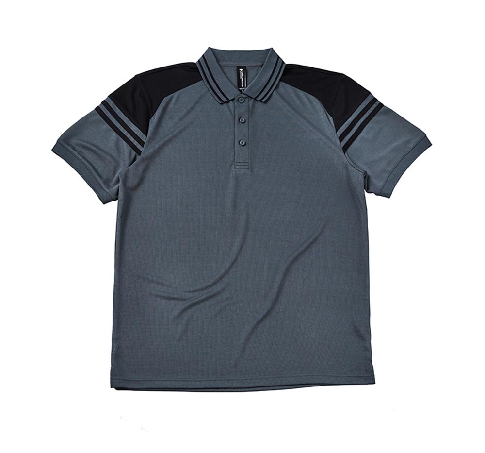 Sunningdale Mens Polo