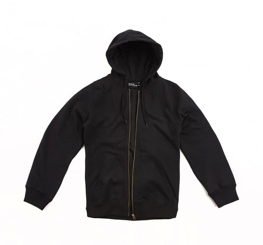 Boston Adults Hoodie