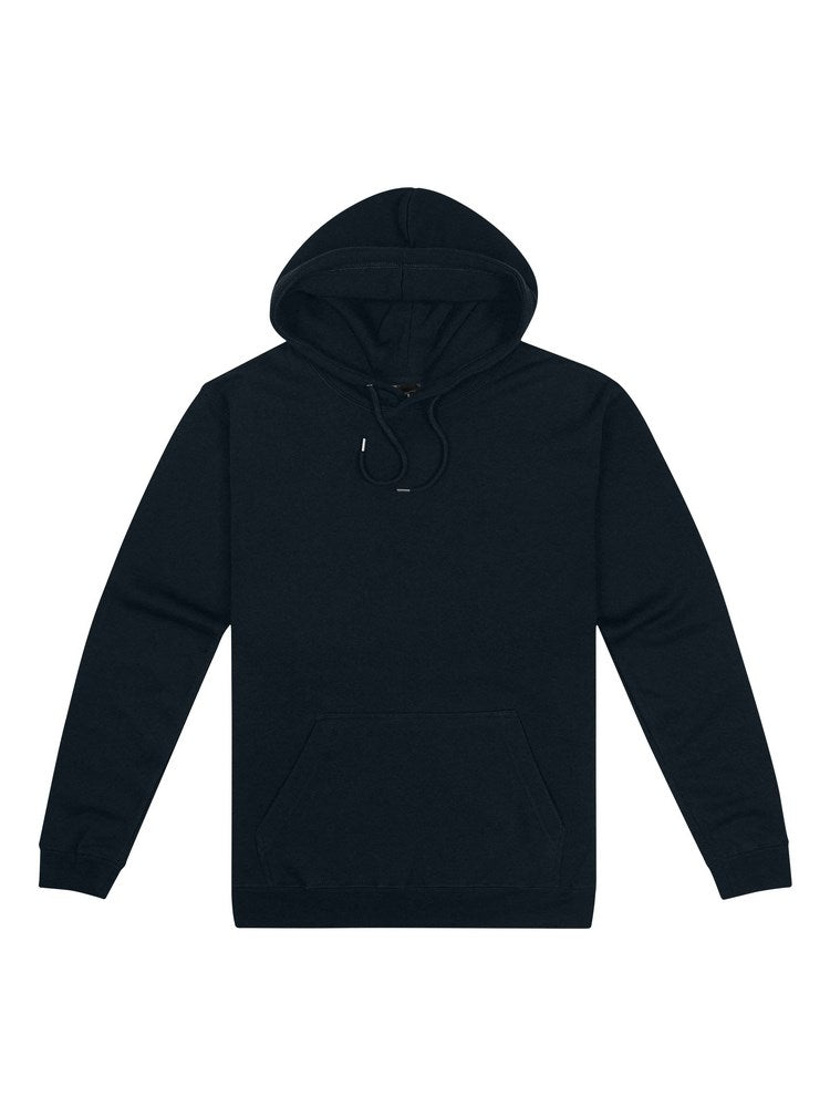 Origin Hoodie - Mens