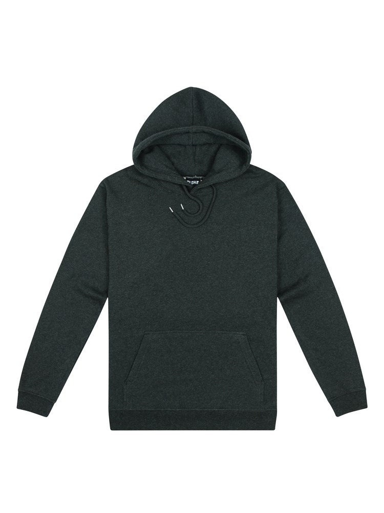 Origin Hoodie - Mens