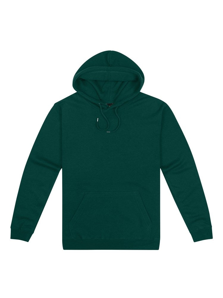 Origin Hoodie - Mens