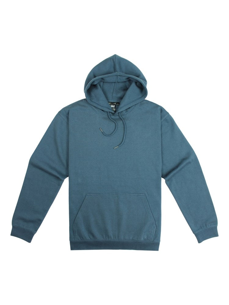 Origin Hoodie - Mens