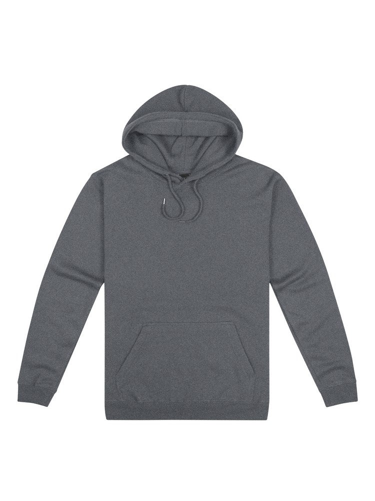 Origin Hoodie - Mens