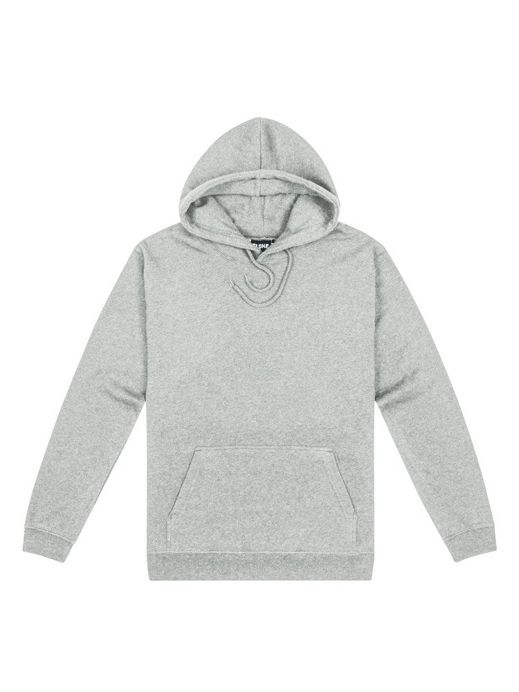Origin Hoodie - Mens