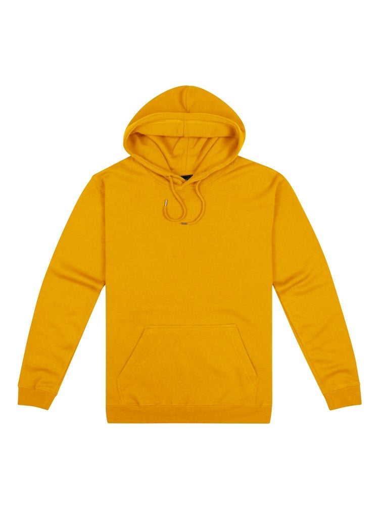 Origin Hoodie - Mens