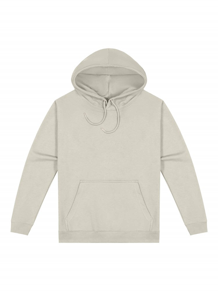 Origin Hoodie - Mens