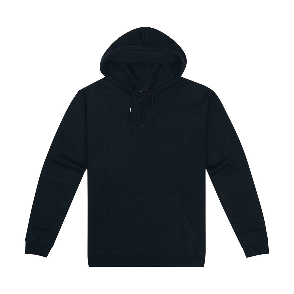 Origin Hoodie - Plus Sizes