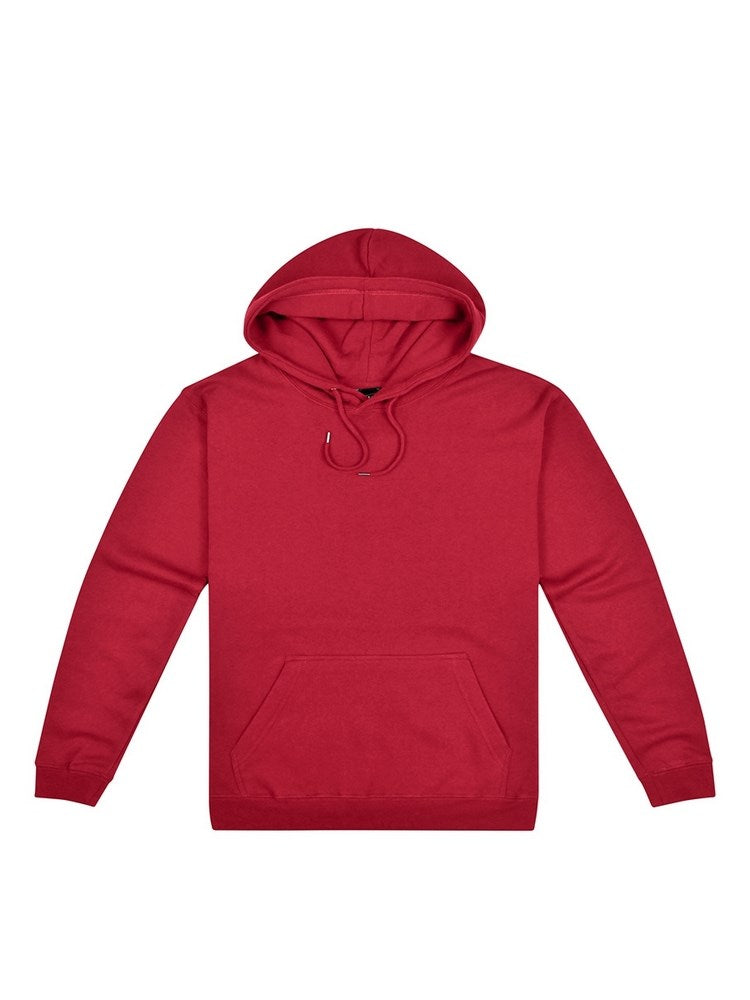 Origin Hoodie - Kids