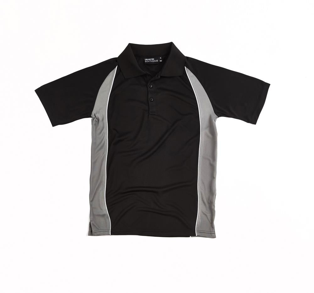 Proform Kids Polo
