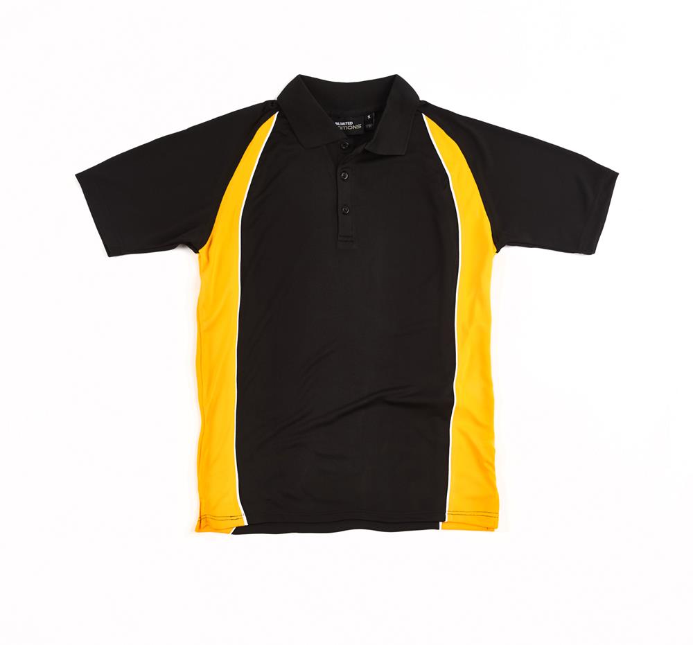 Proform Kids Polo