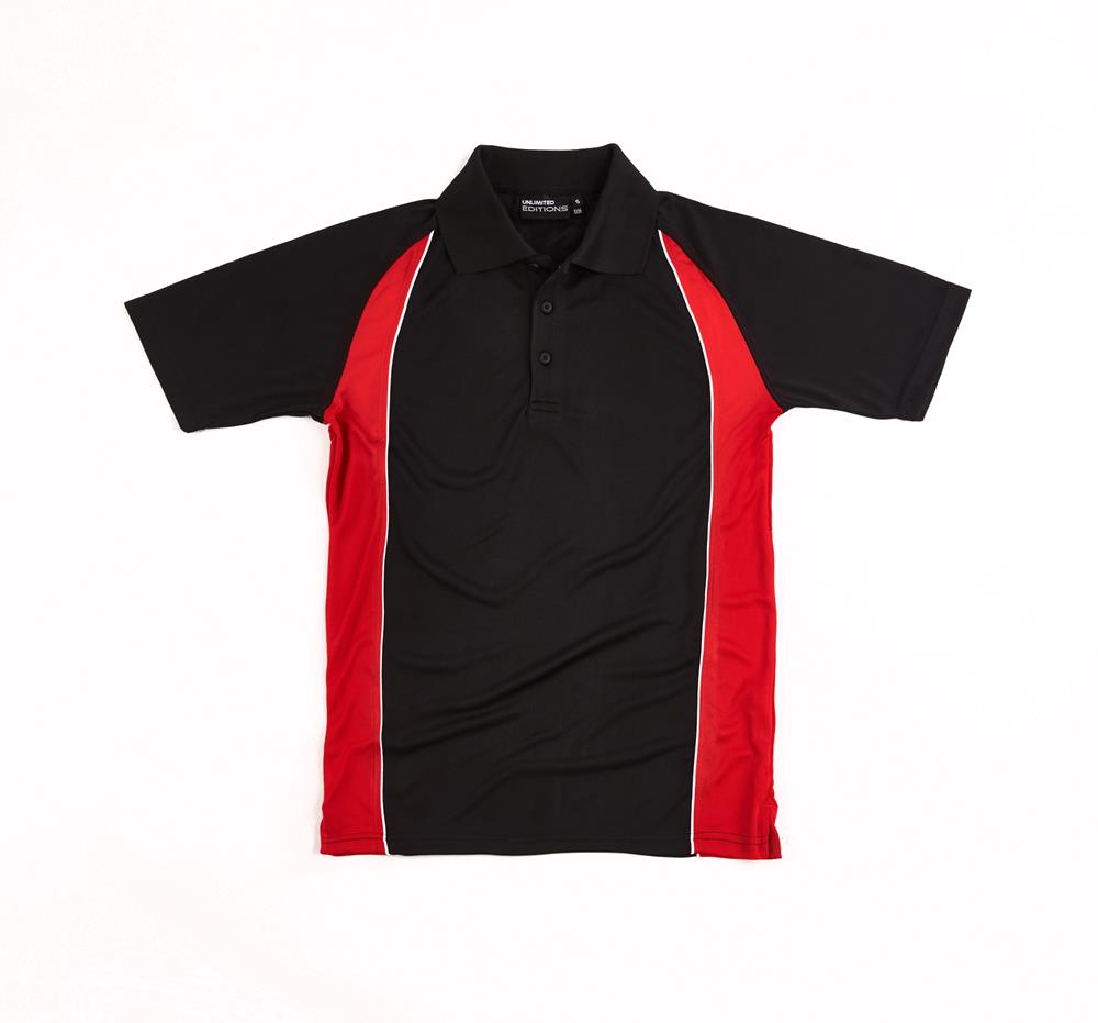 Proform Kids Polo